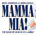 Mamma Mia! Returns to the Fisher Theatre 4/13-17 Video