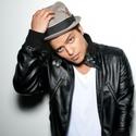 B.O.B., Bruno Mars, Janelle Monae Join For GRAMMY Performance