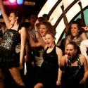 FSPA Presents a Musical Theater Showcase: Broadway�"Past and Present Video