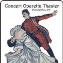 Michael Presser to Guest Narrate Phil. Concert Operetta Theater's Opener  Video