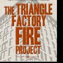 TACT Hosts Reading Of THE TRIANGLE FACTORY FIRE PROJECT 2/7 Video