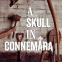 Lantern Theater Co Extends A Skull in Connemara 2/9-13 Video