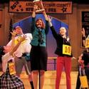 SPELLING BEE Closes At Beef And Boards 1/30