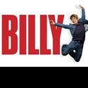 West Coast Premiere of BILLY ELLIOT Begins 6/27 Video