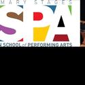 Primary Stages ESPA To Launch New Student Performance Series DETENTION Video