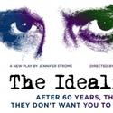 Benefit Reading Of THE IDEALIST Held At TheTimesCenter 2/23 Video