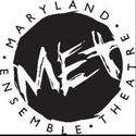 MET's Ensemble School Announces Registration & Open House Video
