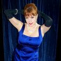 Spider Saloff Plays The M Bar Hollywood 2/3