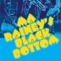 American Stage Hosts Meet And Greet For MA RAINEY'S BLACK BOTTOM Video