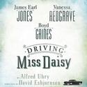 DRIVING MISS DAISY Announces Line-up For Post Performance Talk-backs Video