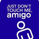 INTAR Announces Next NewWorks Lab: Just Dont Touch Me Amigo Video