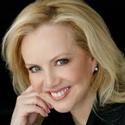 New York City Ballet's Annual Luncheon Benefit To Honor Susan Stroman Video