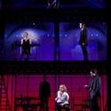 NEXT TO NORMAL Comes To The Civic Center 3/15-20 Video
