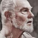 King Lear Broadcast from London at Town Hall Theater  Video