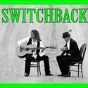 Theatre at the Center Presents SWITCHBACK 3/17