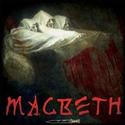 Macbeth Continues The Rep’s Mainstage Season 2/9-3/6 Video