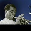 National Jazz Museum in Harlem Announces  Jan. 24 - Jan. 30 Schedule Video