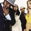 Black Eyed Peas to Host The Official Black Eyed Peas Friday Night B4 Party