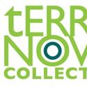 terraNOVA Collective Presents Feeder: A Love Story 3/6-26 Video