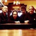 Irish Rockers, The Saw Doctors, Come to Hard Rock Cafe 3/26 Video