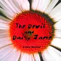 THE DEVIL AND DAISY JANE Comes To Hollywood Video