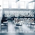 THE RUBBER ROOM Plays Roland Tec 2/9-20 Video