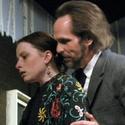 Photo Flash: UNCLE VANYA At Actors' Net