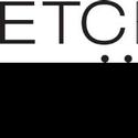Etcetera Launches Spring 2011 Collection Video