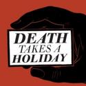 Q&A With Todd Haimes: Death Takes a Holiday Video