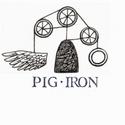 Pig Iron Theatre Company Signs Lease with Crane Arts  Video