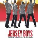 JERSEY BOYS Sets Box Office Records For 2nd Time In Boston Video
