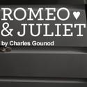 Dallas Opera Leads Off 2011 with Roméo et Juliette, Followed by Rigoletto Video