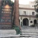 The Pasadena Playhouse Names Jennifer Berger as Director of Development Video
