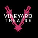 Michael Wilson to Direct Christopher Shinn's PICKED at Vineyard Theatre Video