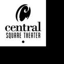 Derek Walcott’s Ti-Jean and His Brothers Plays Central Square Theater 2/13 Video