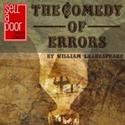 Sell A Door Presents THE COMEDY OF ERRORS Video