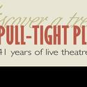 Pull-Tight Players Theater Offers Thrifty Thursday For DOUBT 1/27