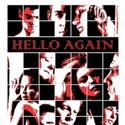 Transport Group Presents Hello Again Video