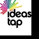 Old Vic New Voices Network Announces '11 TS Eliot US/UK Exchange