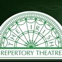 Irish Rep New Works Reading Series Presents THE ALMOND & THE SEAHORSE