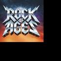 ROCK OF AGES Comes To The Paramount Video