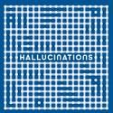 Hallucinations: A Mind-Bending Evening Held At (le) Poisson Rouge Video