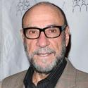 F. Murray Abraham Leads THE MERCHANT OF VENICE, Plays Chicago 3/15-27
