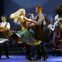 Columbus Native Joe Moriarty to Perform Lead Dance Role in RIVERDANCE Video