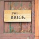 The Brick Presents the Iranian Theater Festival Video