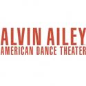 Alvin Ailey American Dance Theater Kicks Off US Tour 2/1 Video