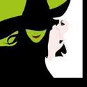 WICKED Flies Into Boise 5/4-15, Tickets On Sale 3/4