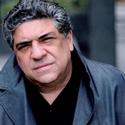 Pastore, Hutsell, Douglas To Lead Cleveland's CELEBRITY AUTOBIOGRAPHY 2/3-6 & 3/10-13