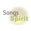 ONE Company Assembles Tony-Nominated Talent For SONGS OF SPIRIT 3/31 Video