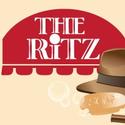 Bay Street Players Hold THE RITZ Auditions 2/7-8